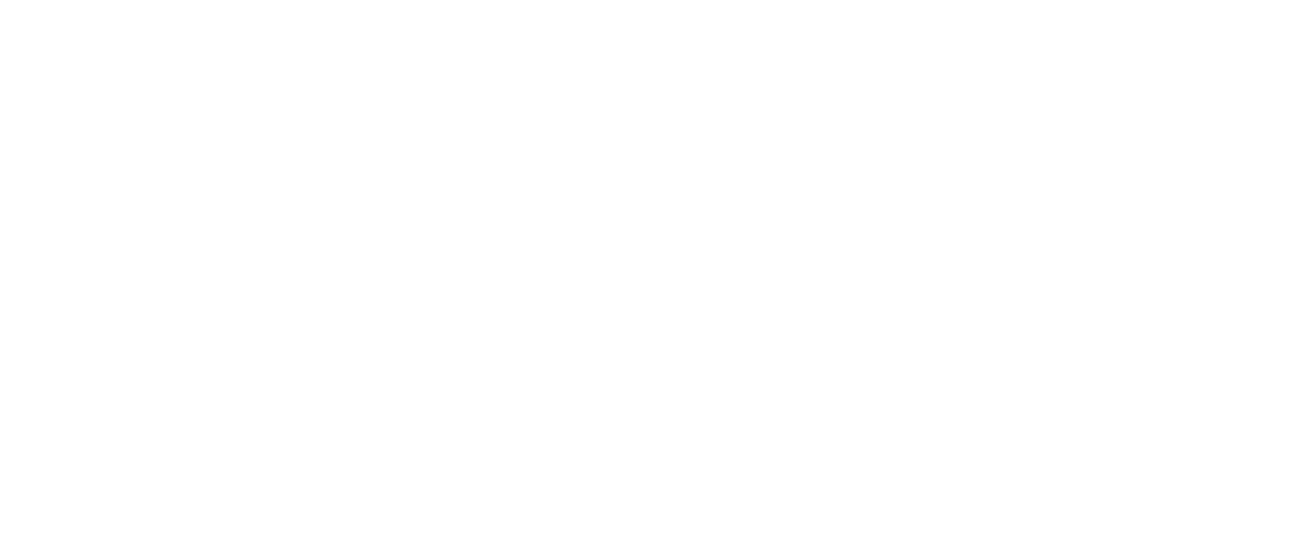 Orchard Hill logo
