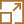square ft icon