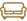 bed icon